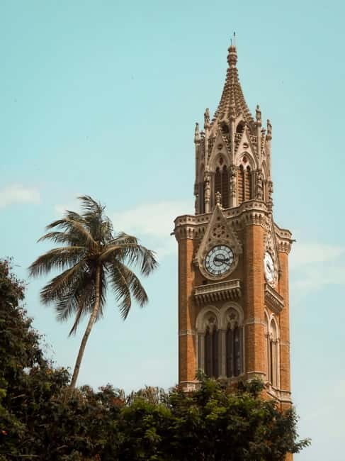 Mumbai: Full-Day City Tour with a Local - FAQ