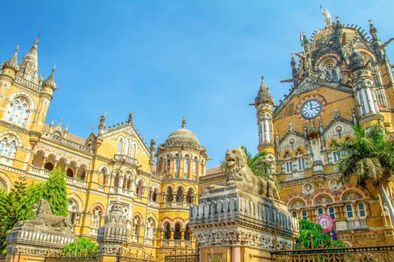 Mumbai: Full-Day Private Sightseeing Tour - Why Choose This Tour?