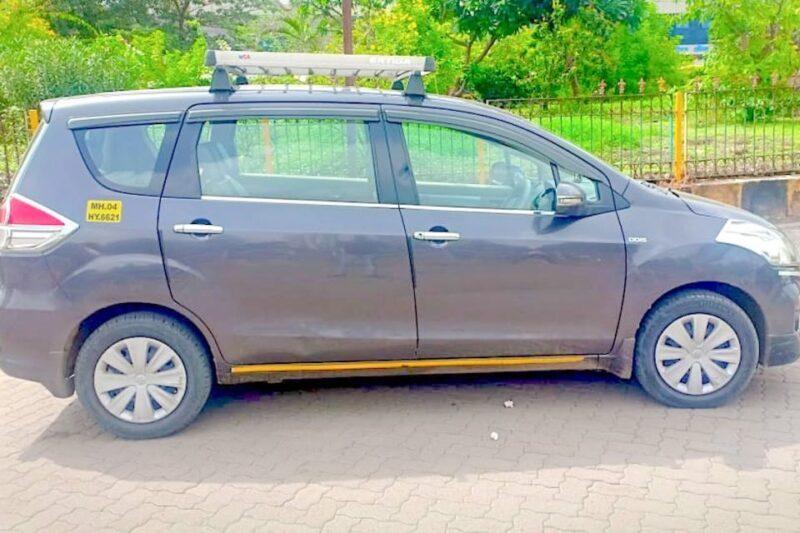 Mumbai: Full-Day Private Sightseeing Tour - The Sum Up: Is This Tour Right for You?