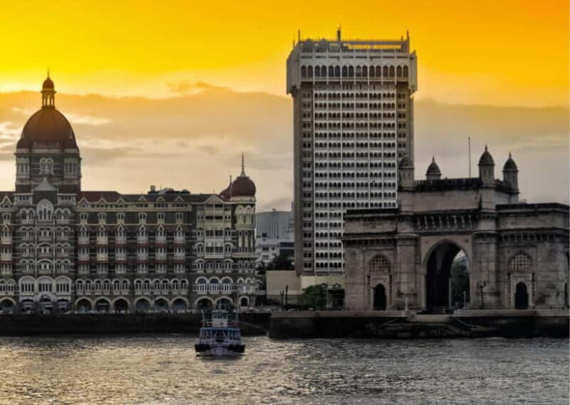 Mumbai: Fullday Private Guided Sightseeing Tour by Car - Practical Details: What to Know Before You Go