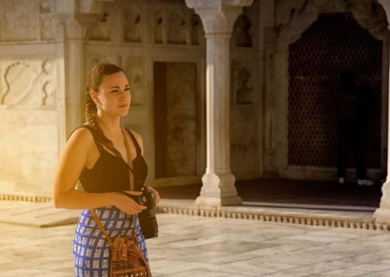 Mumbai: Fullday Private Guided Sightseeing Tour by Car - FAQs