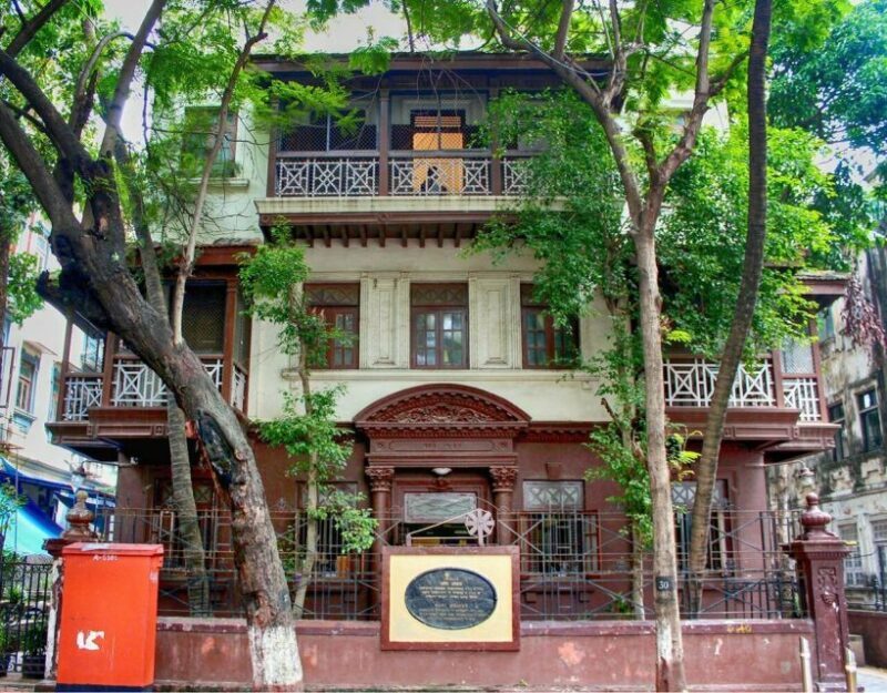 Mumbai: Guided City Sightseeing Tour - FAQ