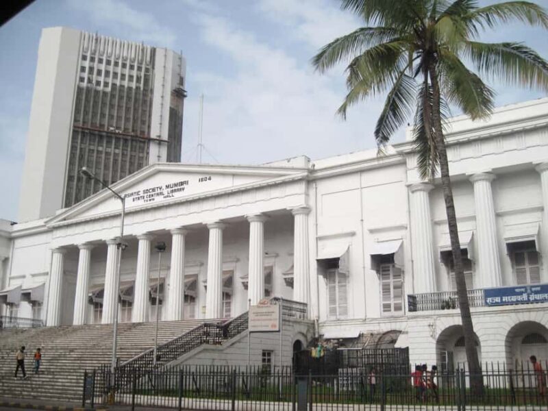 Mumbai Half Day City Sightseeing Tour with Car and Guide - Final Thoughts