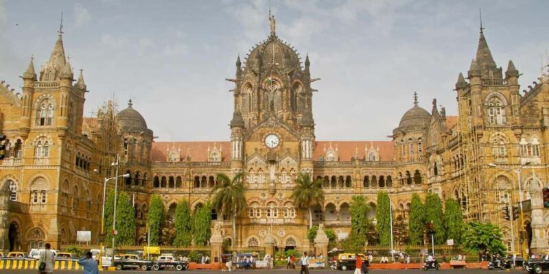Mumbai Half Day City Sightseeing Tour with Car and Guide - FAQ
