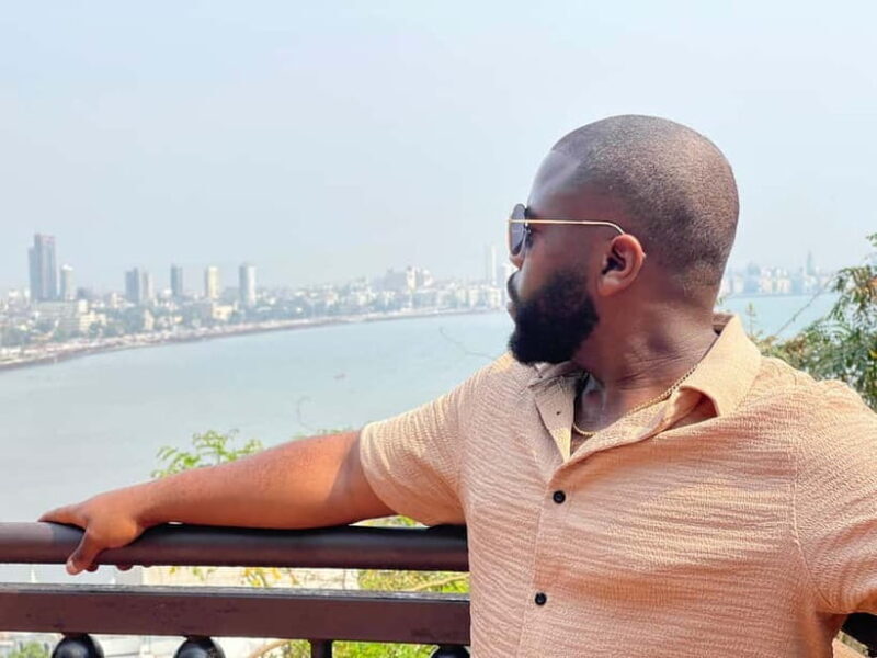 Mumbai: Half Day Elephanta Caves Guided Tour with Ferry Ride - Who Should Book This Tour?