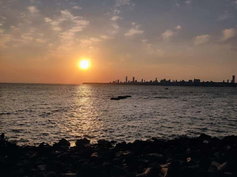 Mumbai Half-Day Guided Tour with Dhobi Ghat - FAQ