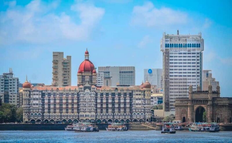 Mumbai Half-Day Private Guided Tour with Dhobi Ghat - Final Thoughts: Is This Tour Right for You?