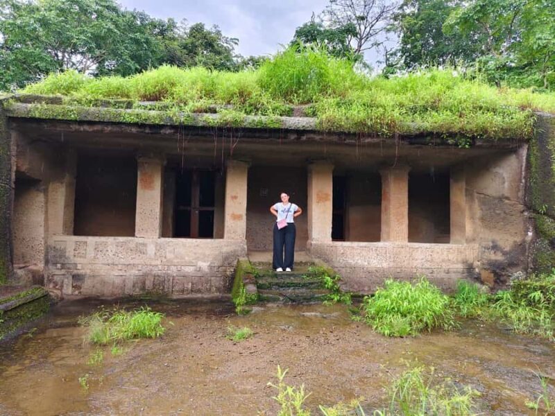 Mumbai Half Day Private Tours - Key Points