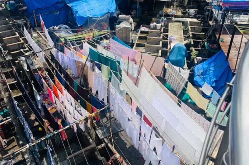 Mumbai: Half-Day Sightseeing Tour with Hotel Pickup - Who Will Benefit Most From This Tour?