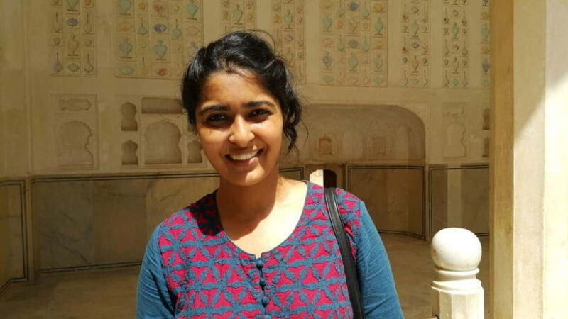 Mumbai: Handwriting Analysis Self-Discovery Workshop - What You Can Expect During the Workshop