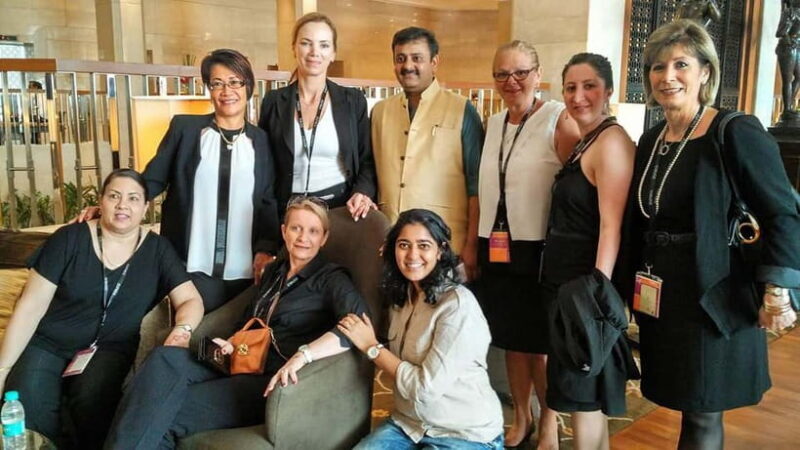 Mumbai: Handwriting Analysis Self-Discovery Workshop - The Post-Analysis Reflection