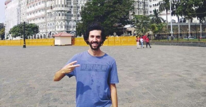 Mumbai: Heritage Highlights Walking Tour with Food Tasting - An Introduction to Mumbai’s Charms