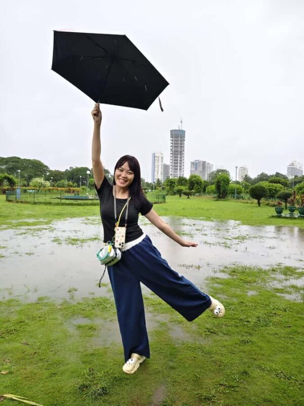 Mumbai Highlights Tour with Elephanta Caves & Dharavi - A Detailed Look at Mumbai’s Highlights Tour