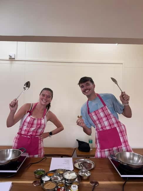 Mumbai: Indian Cooking Class & Cultural Delights - Final Thoughts: Is It Worth It?