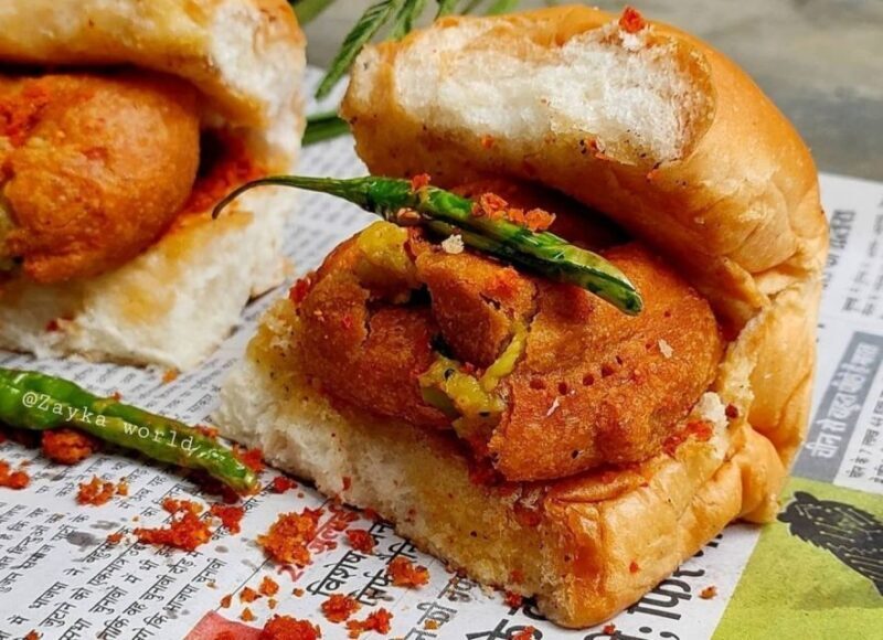 Mumbai: Local Street Food Private Walking Tour with Transfer - Mumbai: Local Street Food Private Walking Tour with Transfer – A Flavorful Journey into India’s Culinary Heart