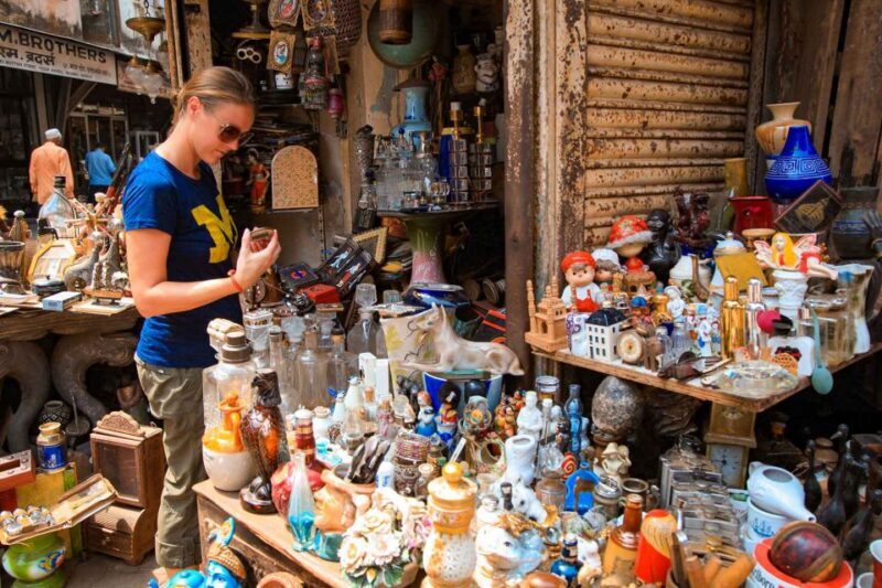 Mumbai: Local Transport & Dabbawallah Tour - An Honest Look at the Mumbai Local Transport & Dabbawallah Tour