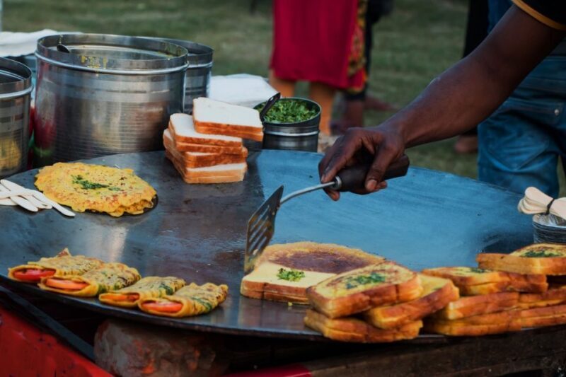 Mumbai: Magical Markets Tour - Who Is This Tour Best For?