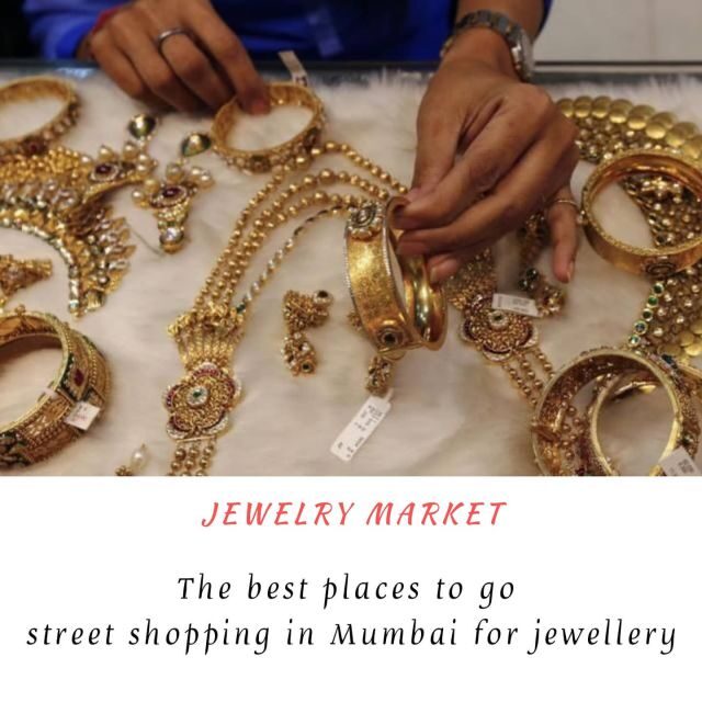 Mumbai Market Walking Tour - FAQs