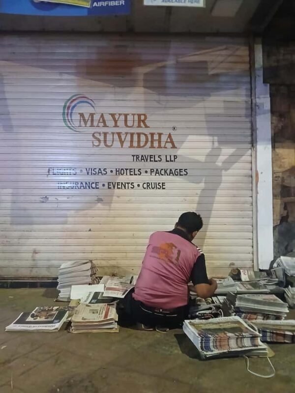 Mumbai Morning Culture Tour- Before The City Roars - Frequently Asked Questions