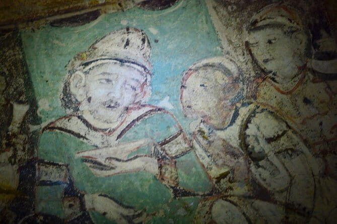 Mumbai Night Sightseeing Tour - Authentic Insights from Tour Reviews