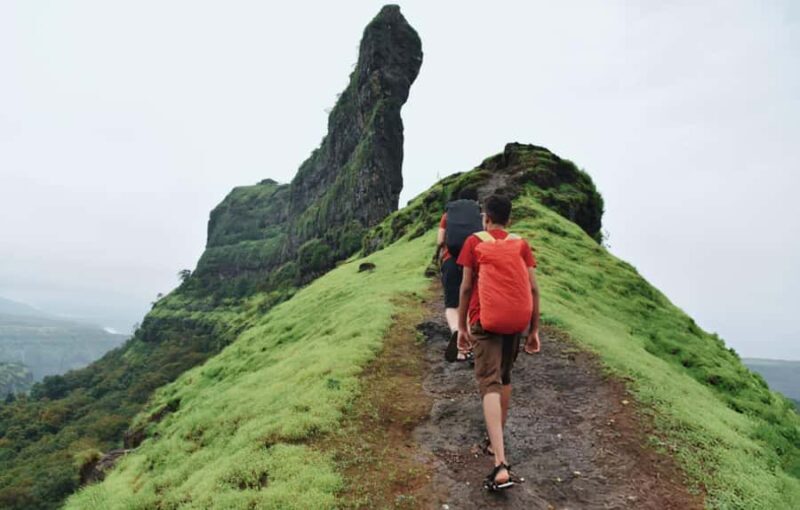 Mumbai: Pawna Lake, Lohagad Fort, and Lonavala Day Trip - A Detailed Look at the Tour Experience