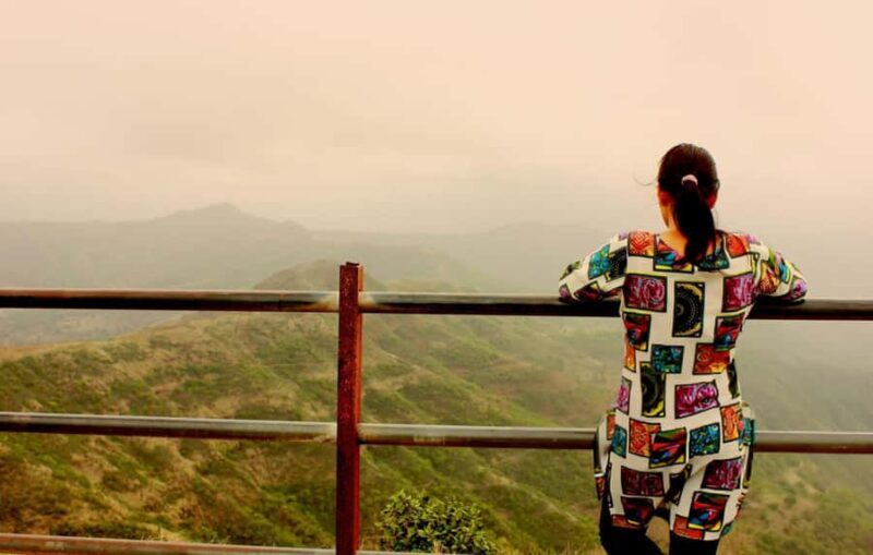 Mumbai: Pawna Lake, Lohagad Fort, and Lonavala Day Trip - FAQs