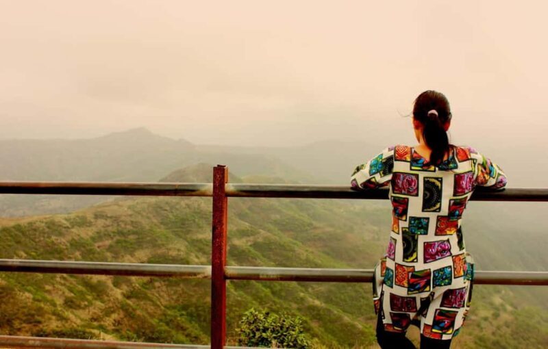 Mumbai: Pawna Lake, Lohagad Fort, and Lonavala Day Trip - Practical Tips for Travelers