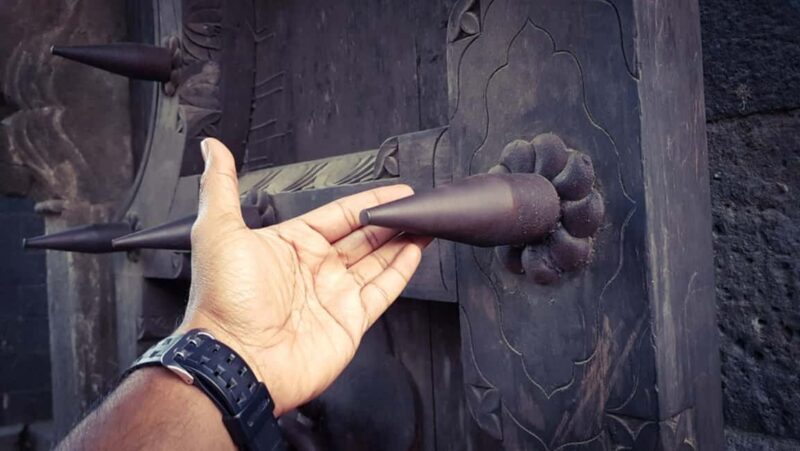 Mumbai: Pawna Lake, Lohagad Fort, and Lonavala Day Trip - FAQ