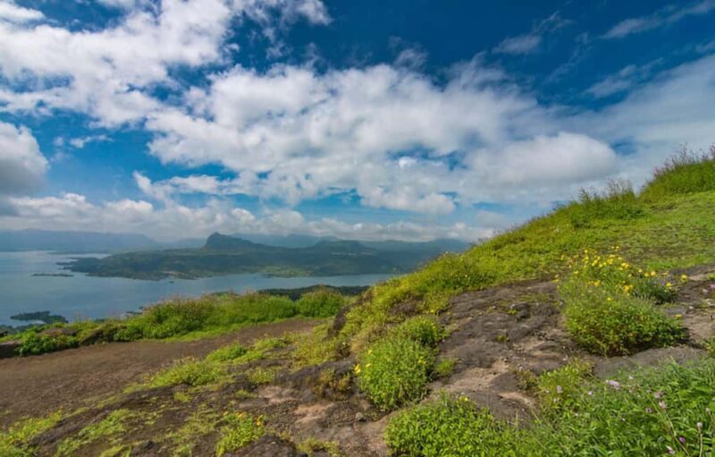 Mumbai: Pawna Lake, Lohagad Fort, and Lonavala Day Trip - Final Thoughts