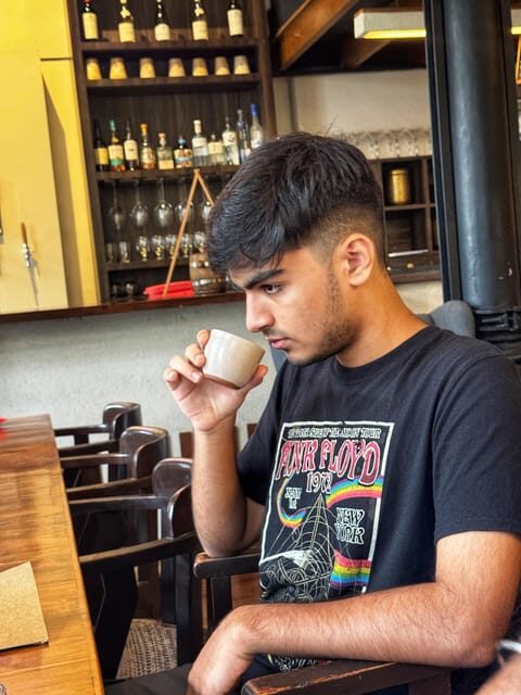 Mumbai: Premium Food Tour with 20+ Tastings - FAQ