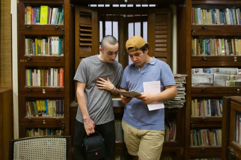 Mumbai: Private Bollywood Tour with Mumbai Sightseeing - Frequently Asked Questions