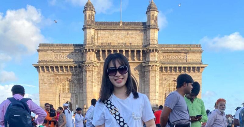 Mumbai: Private City Sightseeing Guided Tour - Authentic Insights and Traveler Feedback