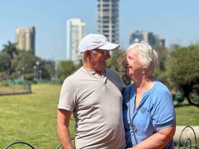 Mumbai: Private City Sightseeing Guided Tour - FAQ