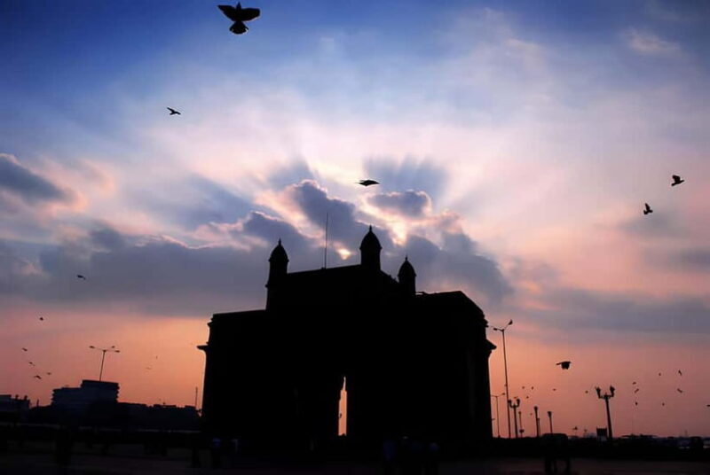 Mumbai: Private City Tour of Mumbai - Frequently Asked Questions