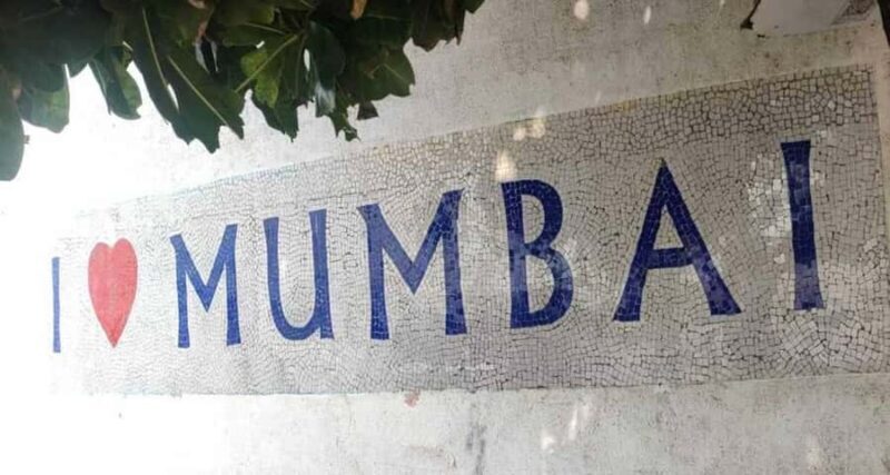 Mumbai Private City Tour with Local Guide & Hotel Pickup - The Sum Up