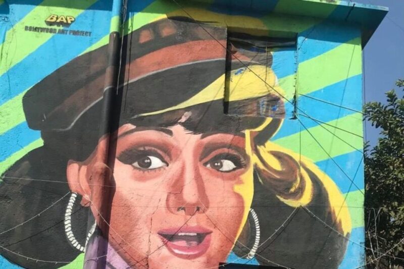 Mumbai: Private custom tour with a local guide - The Breakdown of the Tour  