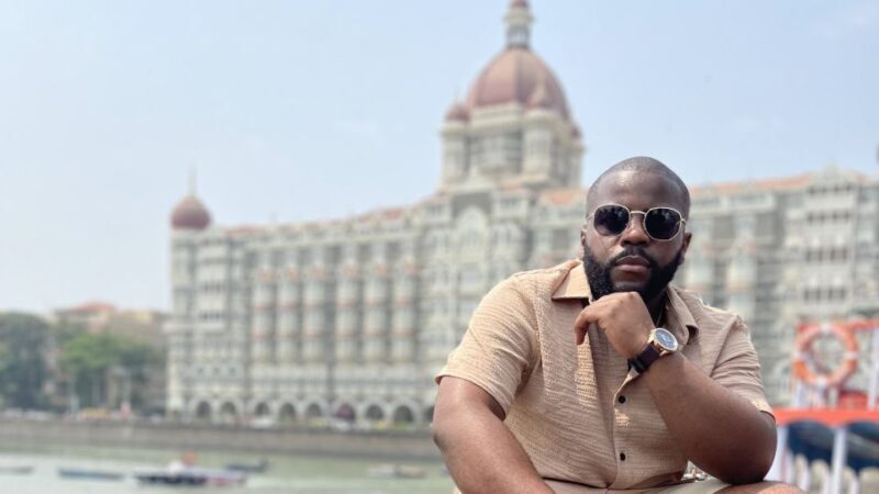 Mumbai: Private Full-Day City Sightseeing tour - The Real-World Experience: What to Expect