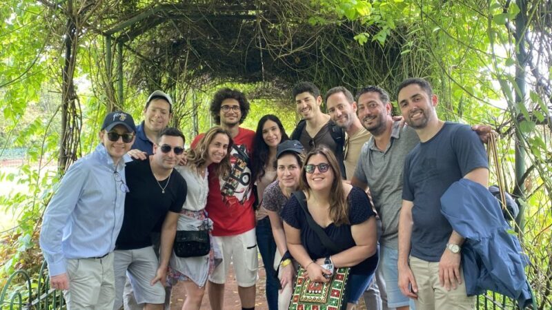 Mumbai: Private Full-Day City Sightseeing tour - Who Will Love This Tour?