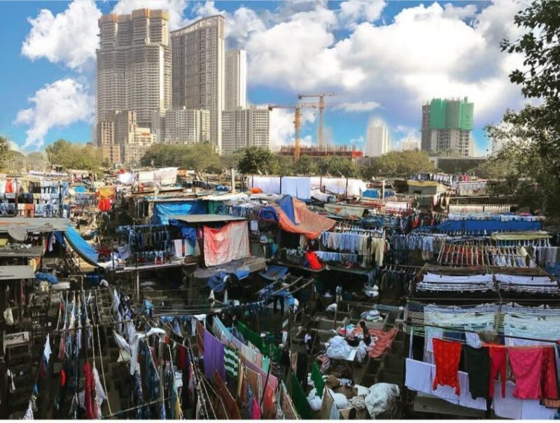 Mumbai: Private Full-Day City Tour - Final Thoughts: Is This Tour Right for You?