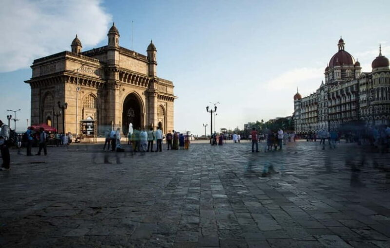 Mumbai: Private Full Day Mumbai City Highlights Tour - The Sum Up: Is This Tour Worth It?