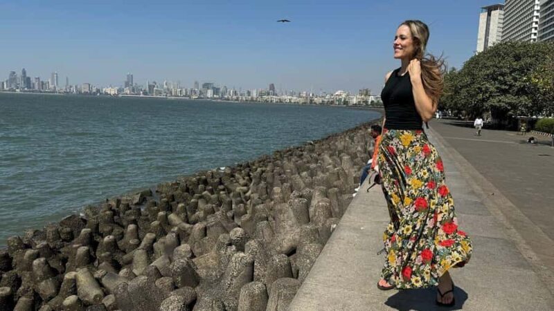Mumbai: Private Full-Day Sightseeing Tour with a Local Guide - An In-Depth Look at the Mumbai Private Tour