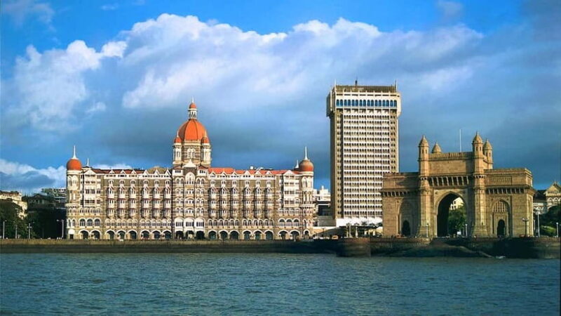 Mumbai: Private Guided City Highlights Tour - FAQ