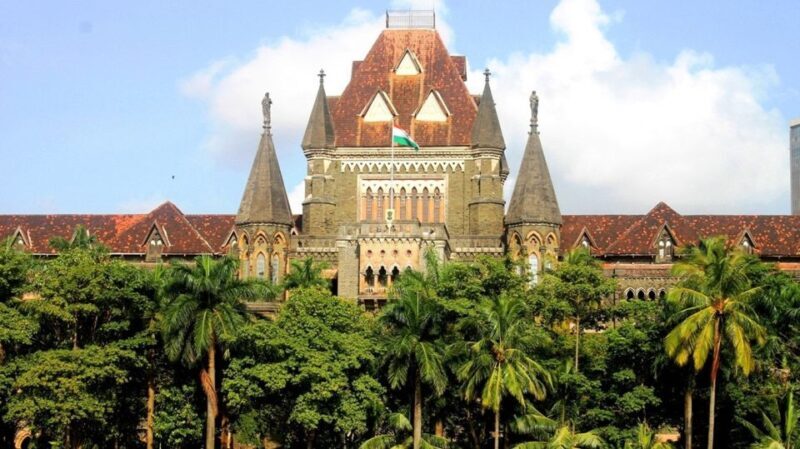 Mumbai: Private Guided Full-Day City Sightseeing Tour - Who is This Tour Best For?
