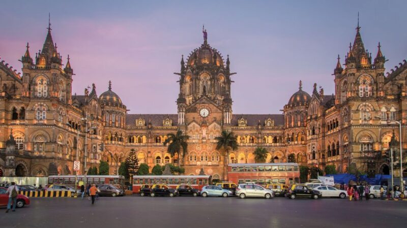 Mumbai: Private Guided Full-Day City Sightseeing Tour - FAQ