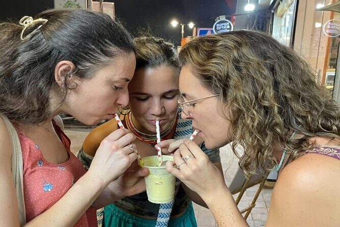 Mumbai Private Night Sightseeing Tour with Pickup & Drop - Final Thoughts