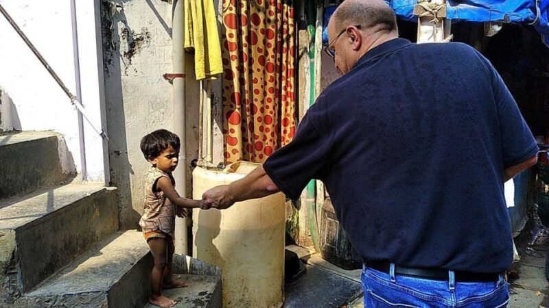 Mumbai: Private or Group City Guided Sightseeing Tour - What Travelers Say