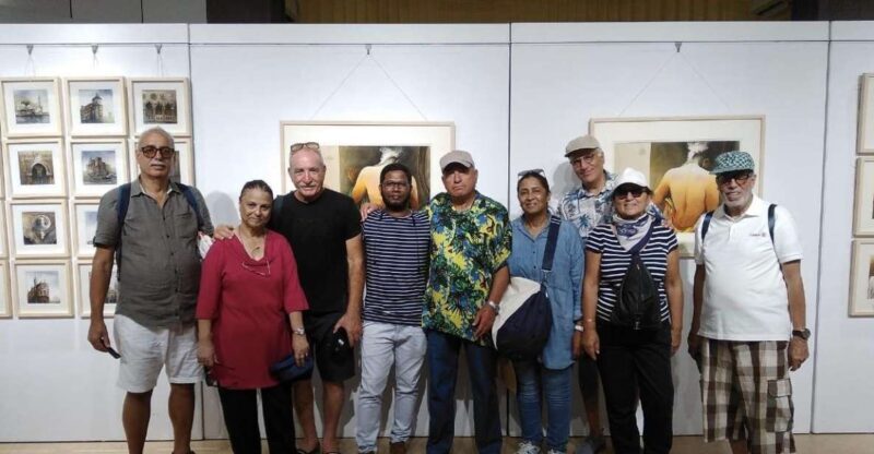 Mumbai: Private or Group City Guided Sightseeing Tour - The Sum Up