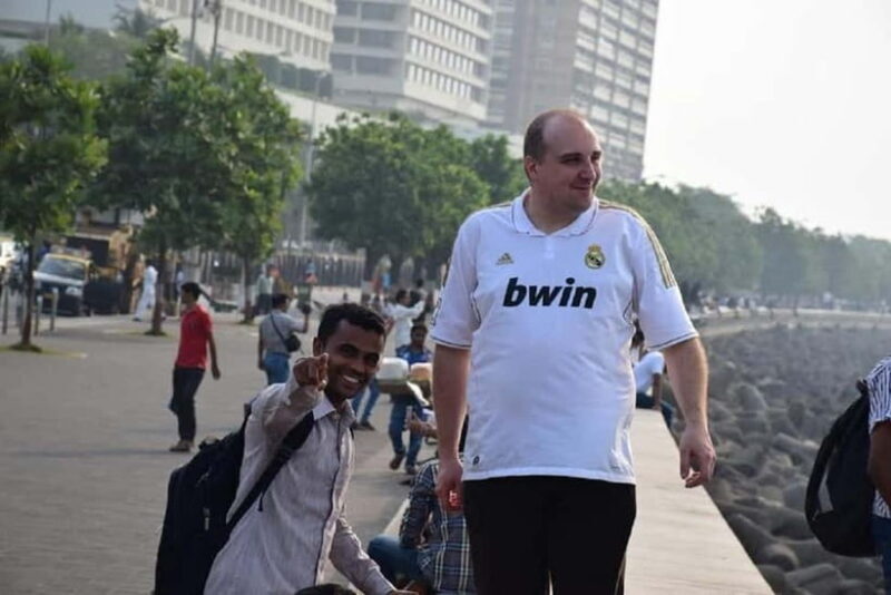 Mumbai: Private Sightseeing Tour & Slum Tour with a Local - Practical Details and Value