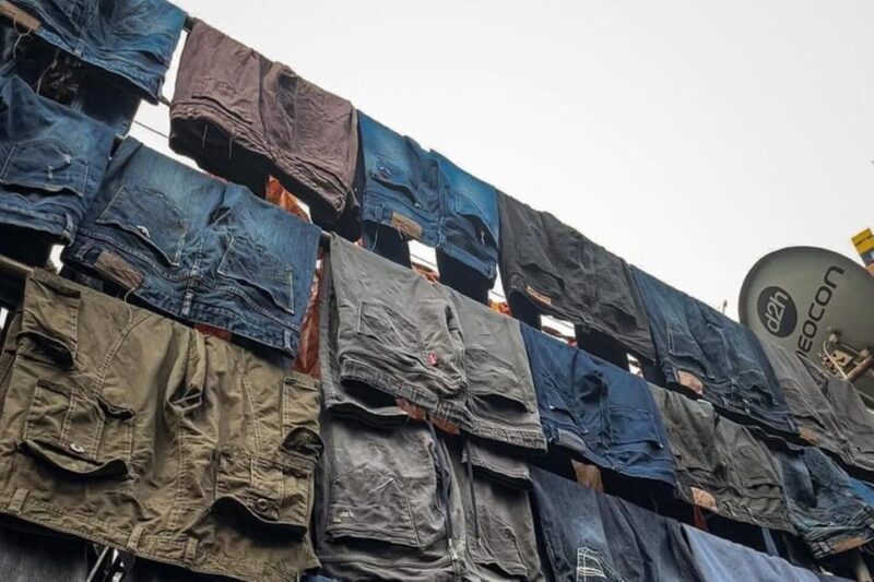 Mumbai: Private Sightseeing tour with Dharavi Slum Visit - FAQ