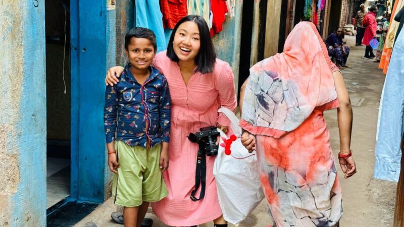 Mumbai: Private Slumdog Millionaire Tour in Dharavi Slum - Why This Tour Offers Great Value